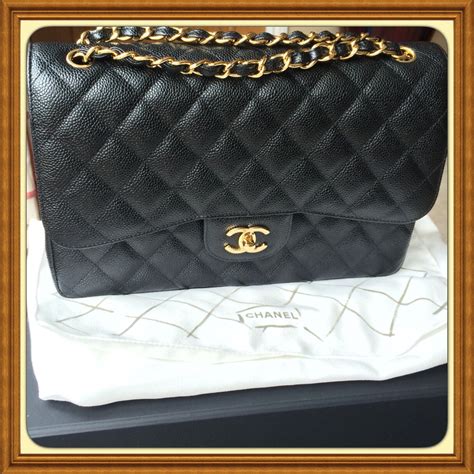 Shop Chanel Bags Replica online 